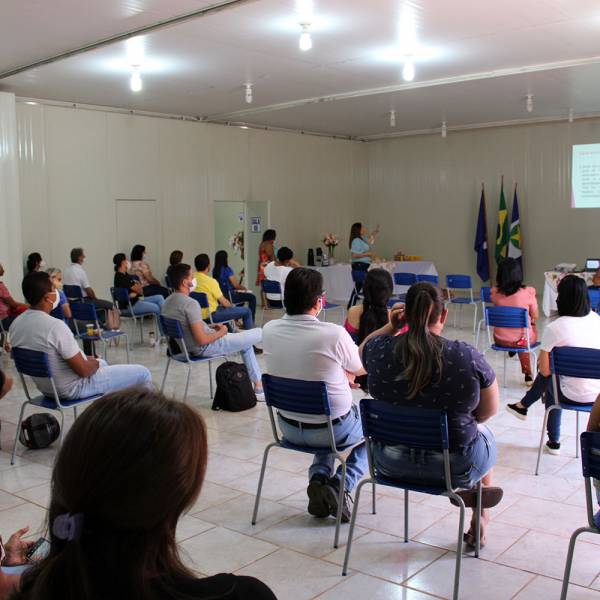 workshop educação 5.jpg